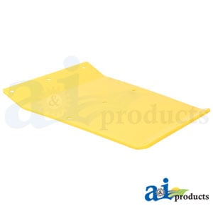 Image of A-H170501