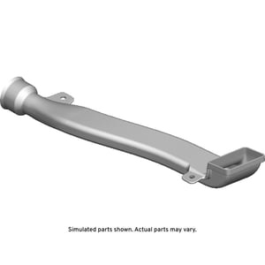 Image of 26362661