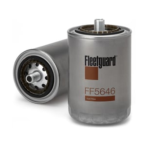 Image of PMFF5646