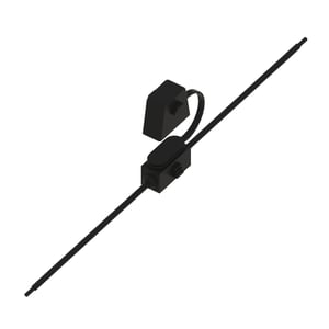 Elec. Connector Accessory