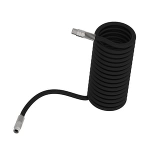 Compressed Air Hose