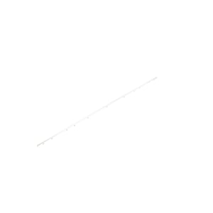 Image of HXE171514