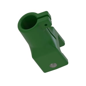 Clevis