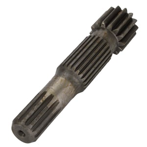 Image of VA143945