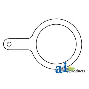 Image of A-180933M1