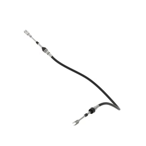 Push Pull Cable