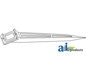 Image of A-218790