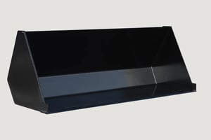 Image of 1001100824