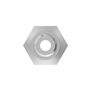 Adapter Fitting