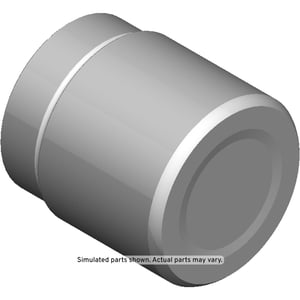 Image of 21993086