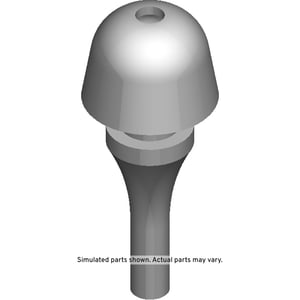 Image of 22611883