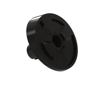 Flange