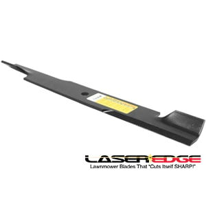 Image of A-B1LE1501
