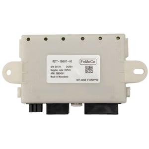 Image of R2TZ19H332C
