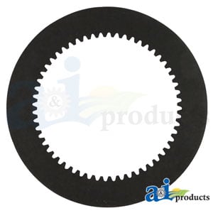 Image of A-S4070S00F