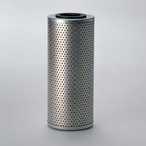 Donaldson P167410 Cartridge Hydraulic Filter