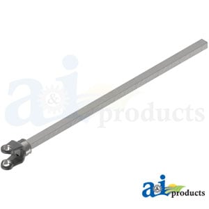 Image of A-10001260