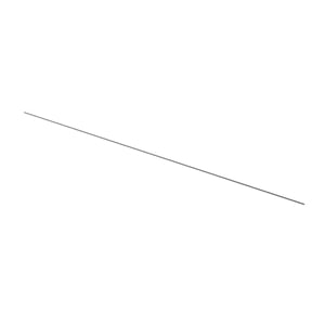 Image of CB01481686
