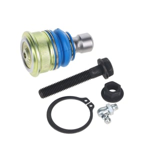 Image of 19461552