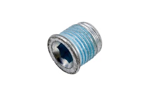 Image of 11546667