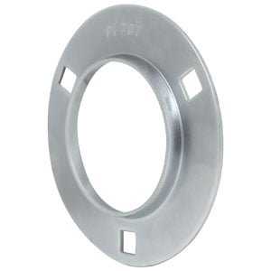 Image of A-F372-I