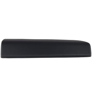 Image of N1WZ26046A34LB