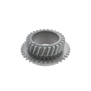 Helical Gear