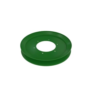 Image of AH126388