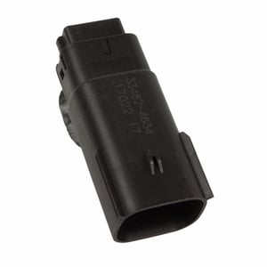 Image of JL3Z14A666D