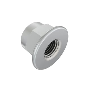 Lock Nut
