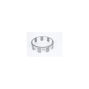 Image of 24224633