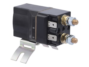 Image of PTH063