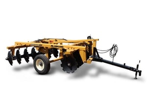 Image of 3217-14WD