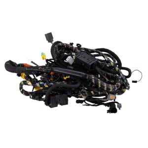 Image of KV6Z14A005MT