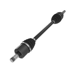 Universal Driveshaft