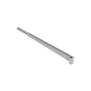 Handle