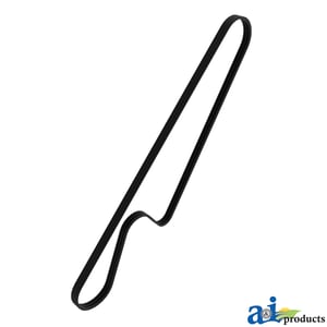 V-Belt