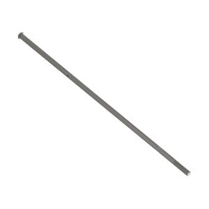 Rod
