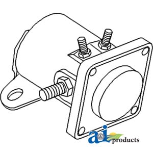 Image of A-311007