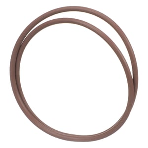 Image of 47544988