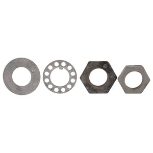 Image of FC4Z3D076A