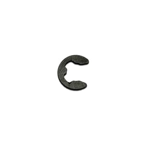 Image of 5660005001
