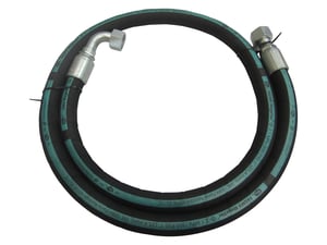 HOSE,1.00X98.00 STRX90