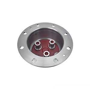Planet Pinion Carrier