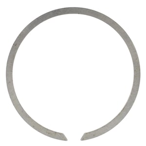 Image of AV6Z00817A