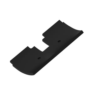 Paddle