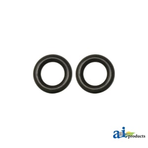 O-Ring