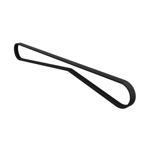 V-Belt