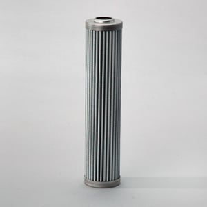 Donaldson P567072 Cartridge Hydraulic Filter