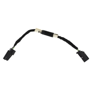Image of F1FZ14A411C